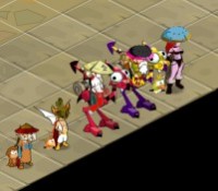 /album/galerie-de-photos/teck-and-cie/